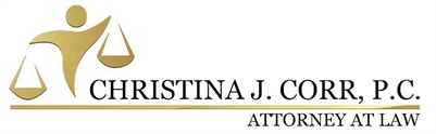 family law attorney