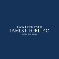 Law Offices of James F. Berl, P.C.