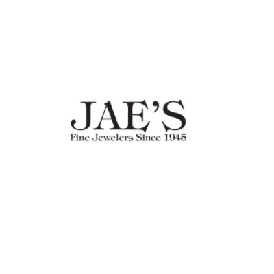 Jae's Jewelers