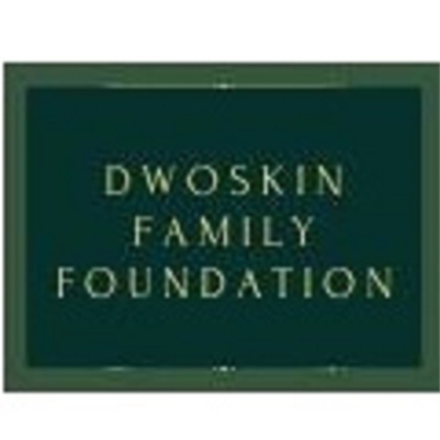 The Dwoskin Family Foundation