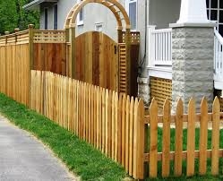 Preston Hollow Fence