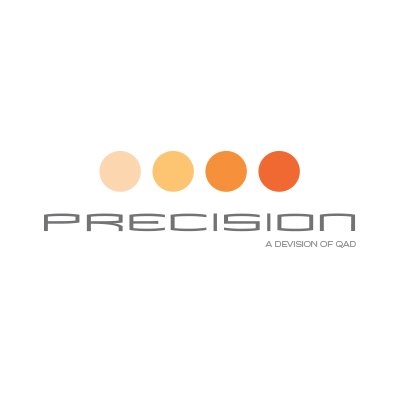 Precision Software