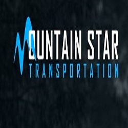 Mountain Star Transportation