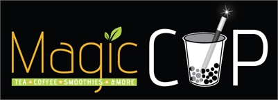 Magic Cup Franchise