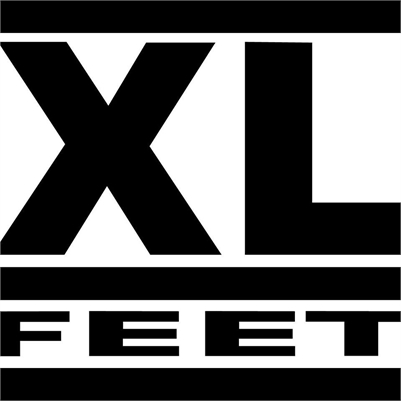 XLfeet