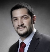 Luis F. Hess, PLLC, Houston Immigration Attorney