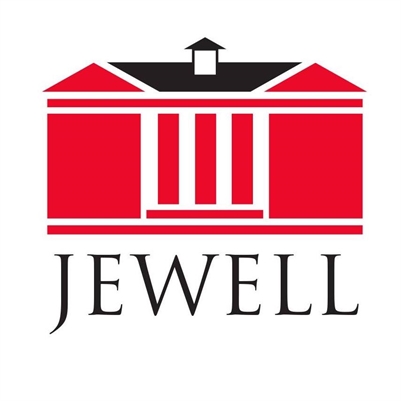 William Jewell College