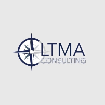 LTMA CONSULTING