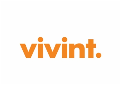 Vivint.Security