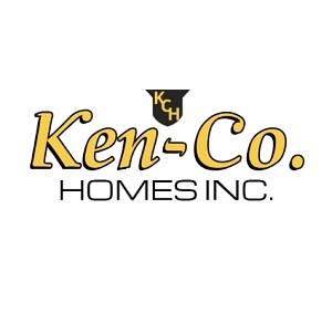 Ken-Co Homes of Florence