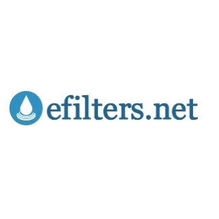 Efilters