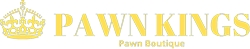 Pawn Kings - Palm Desert, CA