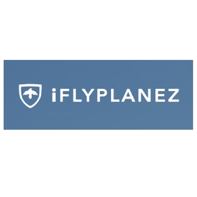 iFLYPLANEZ