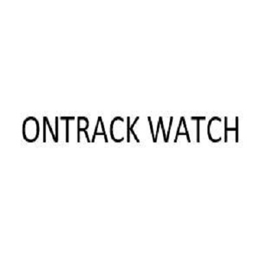 ONTRACK WATCH