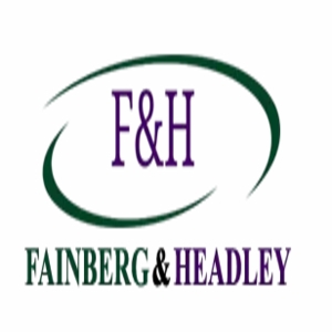 Fainberg & Headley, PLLC - your trusted family business lawyers