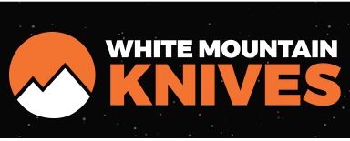 White Mountain Knives, LLC