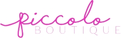 Women’s clothing boutique