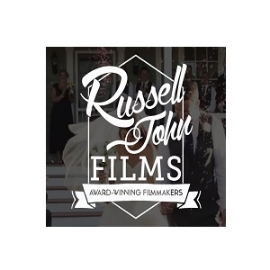 Russell John Films