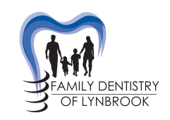 Family Dentistry of Lynbrook New York