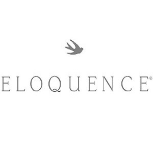 Eloquence®