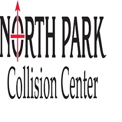 North Park Collision Center