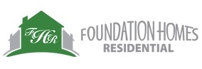 Foundation Homes Residential