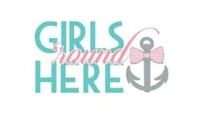 Girls 'Round Here LLC