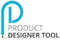 Product Designer Tool