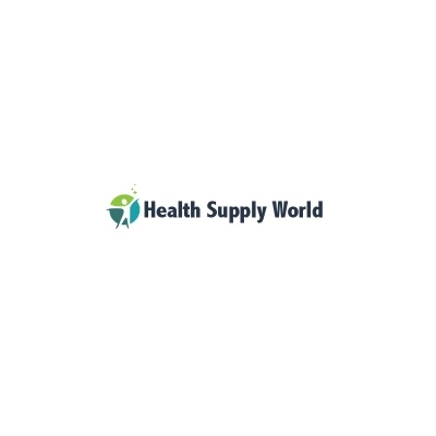 Health supply World