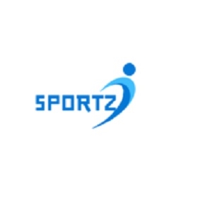 Sportz Source