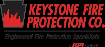 Keystone Fire Protection Co.