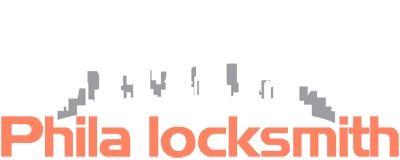 Phila-Locksmith