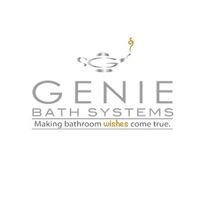 Genie Bath Systems