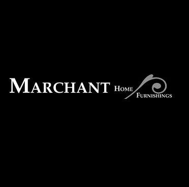 Marchant Home Furnishings