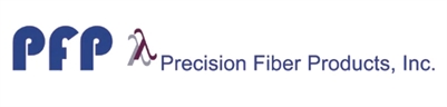 Precision Fiber Products