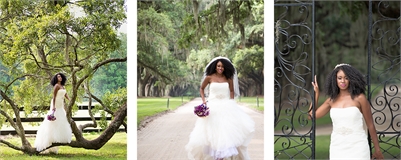 Wedding Photography Company Treasure Coast