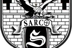 Sarco, Inc