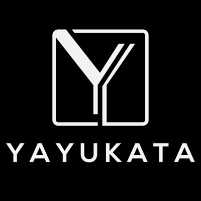 Yayukata