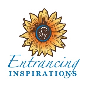 Entrancing Inspirations - Hypnosis Therapy