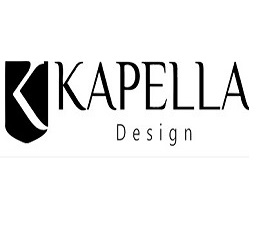 Kapella Design LLC