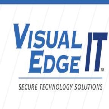 Visual Edge IT (Sarasota) | Managed IT Services & IT Support 