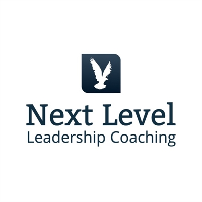 Next Level Executive & Leadership Coaching