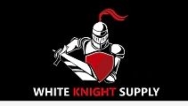 White Knight Supply