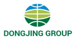 DongJing Group.