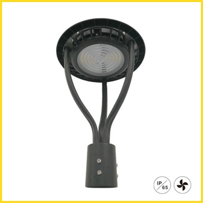 LED Garden Light FJ-GL-01 30W-150W sale