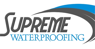 Supreme Waterproofing