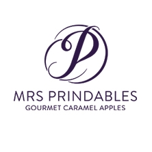 Mrs Prindables