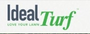 Ideal Turf 