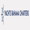  Yachts Bahama Charters