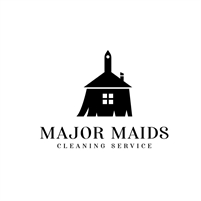  Major Maids House  Cleaners of St. Pete